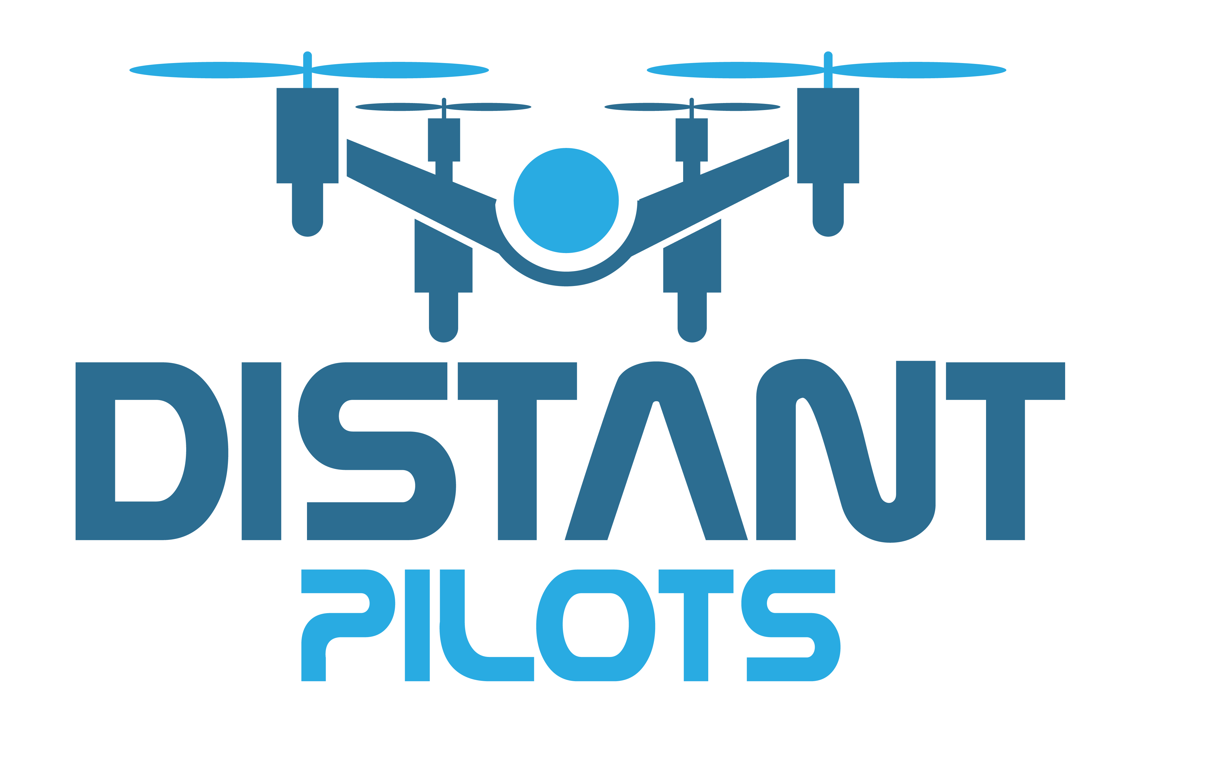 distant pilots.com